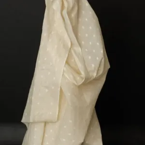 Merchant & Mills Spot Natural Indian Cotton