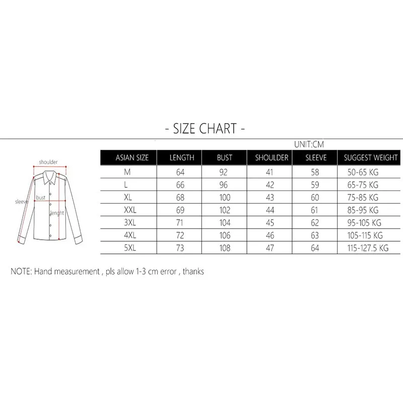 TFETTERS Spring Autumn Knitted Sweater Men Long Sleeve O-Neck Sweater